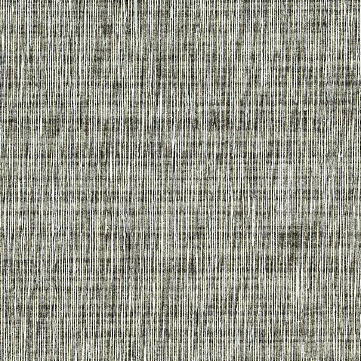 Purchase 5492 Stonewashed Linen Grey Birch Phillip Jeffries Wallpaper