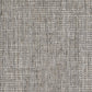Purchase Phillip Jeffries Wallpaper - 9663, Tidal Weave - Wipeout 