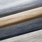 Purchase Phillip Jeffries Wallpaper - 9860, Soft Stria - Grey Morel 1