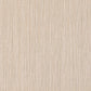 Purchase 7523 Vinyl Iberian Linen Sandstone Phillip Jeffries