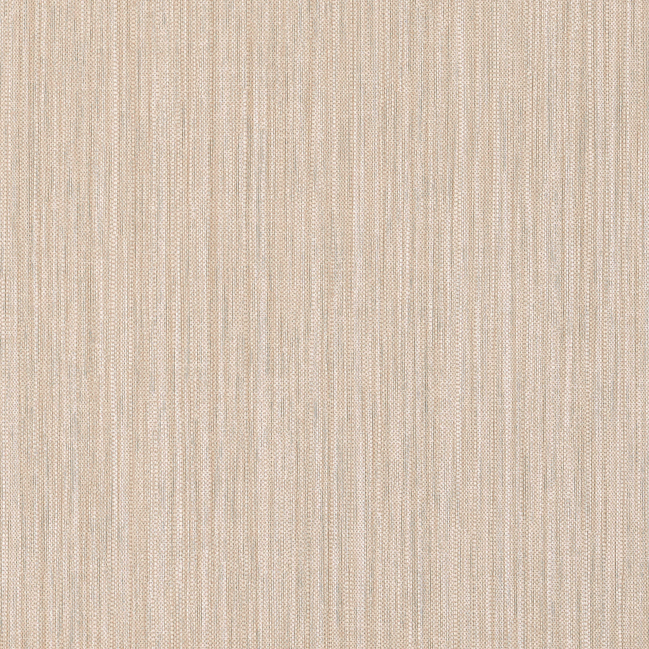 Purchase 7523 Vinyl Iberian Linen Sandstone Phillip Jeffries