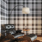 Purchase 8688 Preppy Plaid Clad Charcoal Phillip Jeffries2