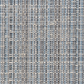 Purchase 2579 Newport Threads Beach House Blue Phillip Jeffries Wallpaper