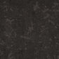 Purchase 8079 Vinyl Snakeskin Snake Charmer Grasscloth by Phillip Jeffries Wallpaper