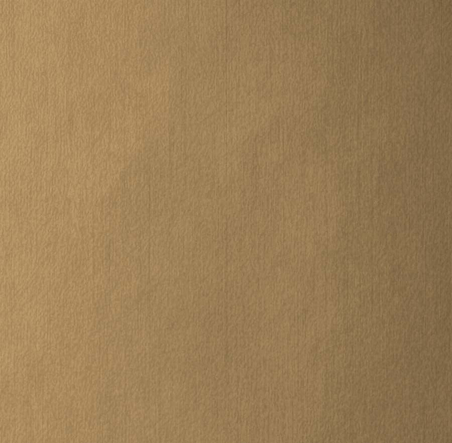 Purchase 2024 Vinyl Metalworks Lacquered Bronze Phillip Jeffries Wallpaper