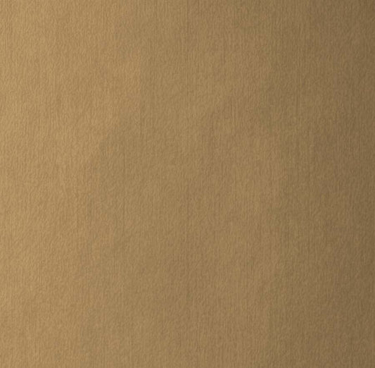 Purchase 2024 Vinyl Metalworks Lacquered Bronze Phillip Jeffries Wallpaper