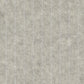 Purchase Phillip Jeffries Wallpaper - 10823, Savile Suiting Pinstripe - White On Beige