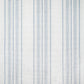 Purchase Phillip Jeffries Wallpaper - 9998, Sailor Stripe - Blue Stern 