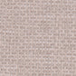 Purchase 1815 Riviera Weave Tulum Sand Phillip Jeffries Wallpaper