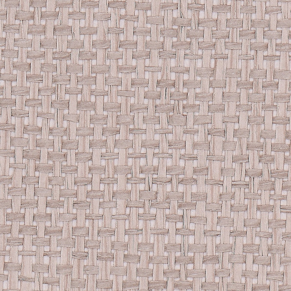 Purchase 1815 Riviera Weave Tulum Sand Phillip Jeffries Wallpaper