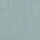 Purchase Phillip Jeffries Wallpaper - 28602, Mariner Cloth - Ocean 