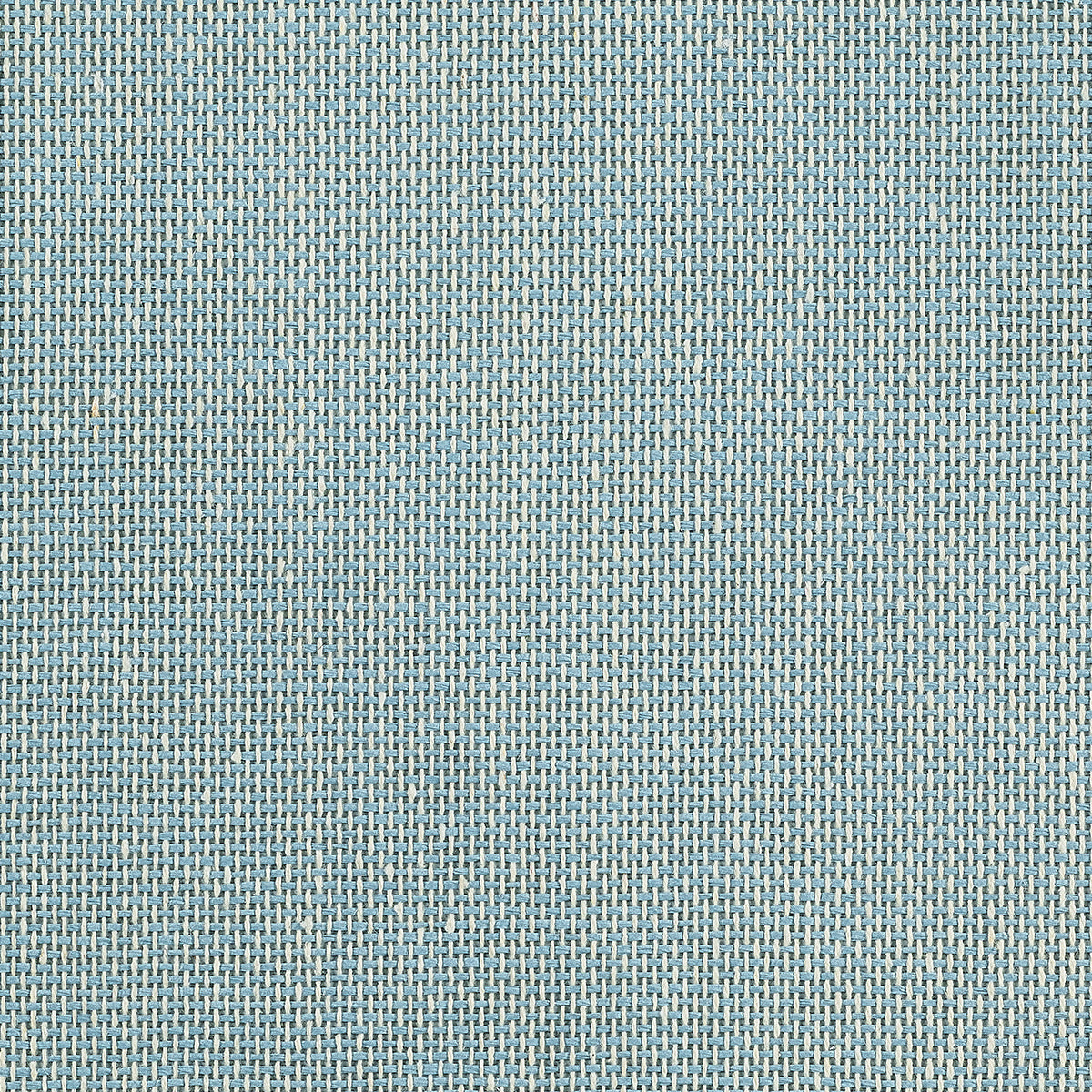 Purchase Phillip Jeffries Wallpaper - 28602, Mariner Cloth - Ocean 