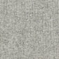 Purchase 5453 Tweed Edinburgh Grey Phillip Jeffries Wallpaper