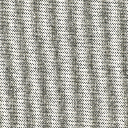 5453 | Tweed, Edinburgh Grey - Phillip Jeffries Wallpaper
