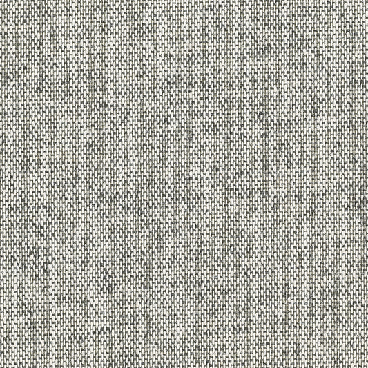 Purchase 5453 Tweed Edinburgh Grey Phillip Jeffries Wallpaper