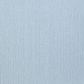 Purchase 9052 Vinyl Sateen Club Storybook Blue Phillip Jeffries