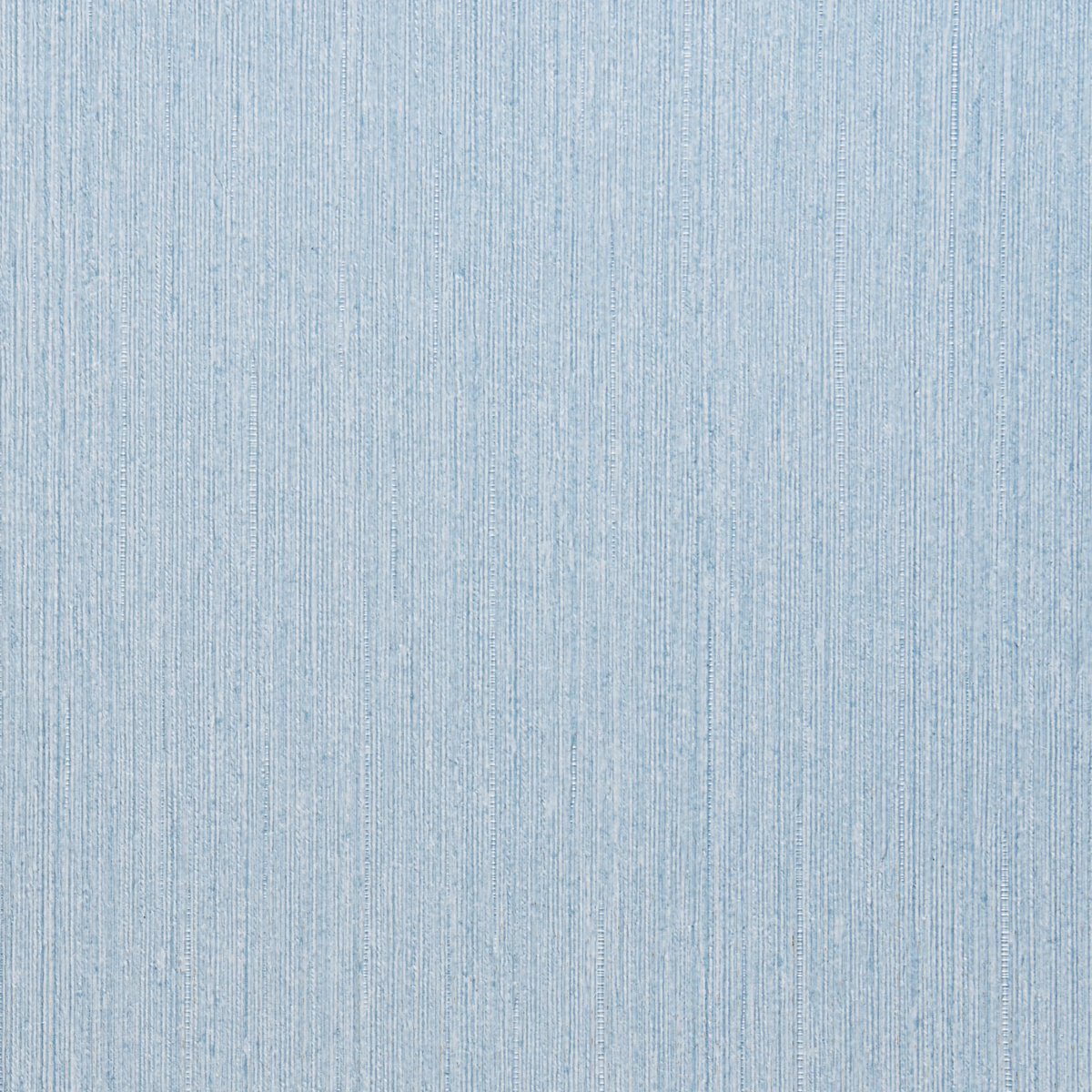 Purchase 9052 Vinyl Sateen Club Storybook Blue Phillip Jeffries