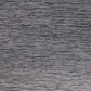 Purchase 9216 Tribeca Threads Jay Grey Phillip Jeffries Wallpaper
