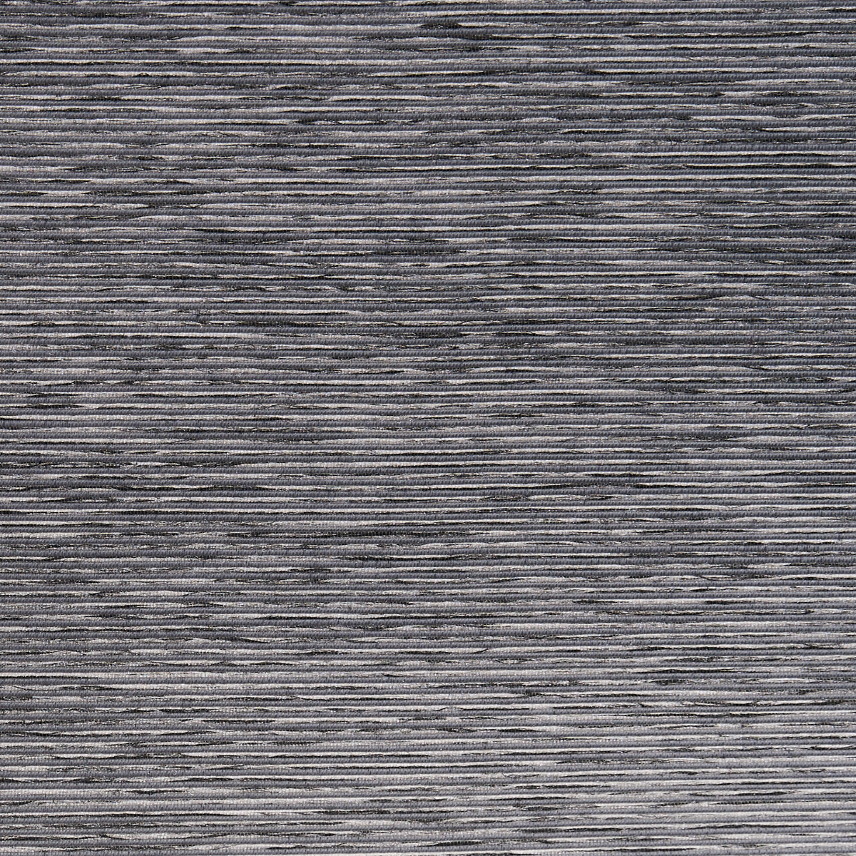 Purchase 9216 Tribeca Threads Jay Grey Phillip Jeffries Wallpaper