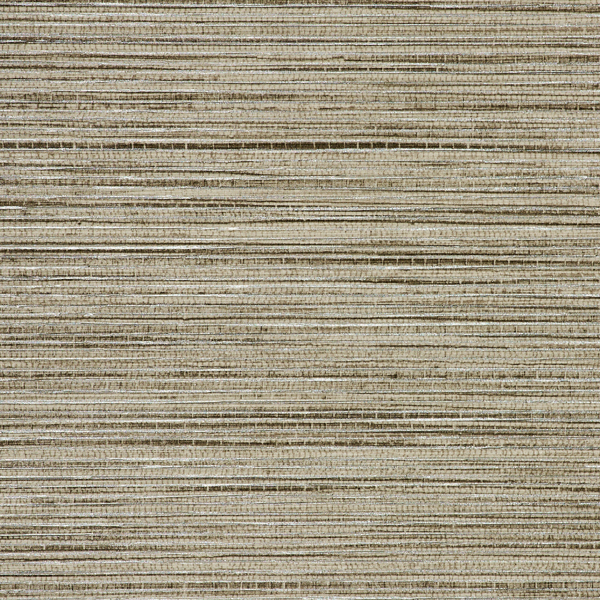 Purchase 2161 Vinyl Marquee Silk On Script Greige Phillip Jeffries Wallpaper