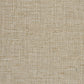 Purchase 8446 Vinyl Seaside Linen Phillip Jeffries Wallpaper