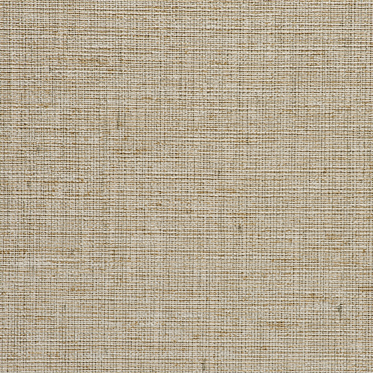 Purchase 8446 Vinyl Seaside Linen Phillip Jeffries Wallpaper