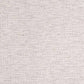 Purchase 3919 Side Stepped Grey Oasis Grasscloth by Phillip Jeffries Wallpaper