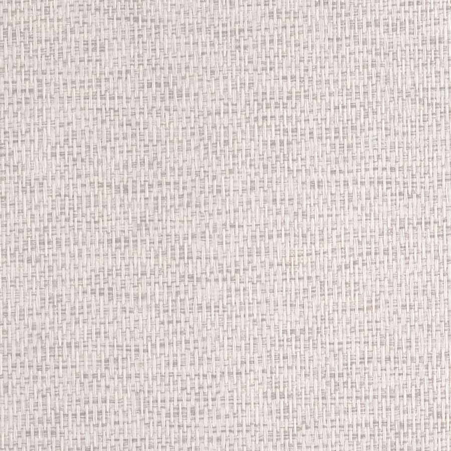 Purchase 3919 Side Stepped Grey Oasis Grasscloth by Phillip Jeffries Wallpaper