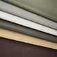 Purchase Phillip Jeffries Wallpaper - 34707, Vinyl Sisal Strings - Mahogany1