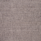 Purchase 5243 Manila Hemp Twilight Phillip Jeffries Wallpaper