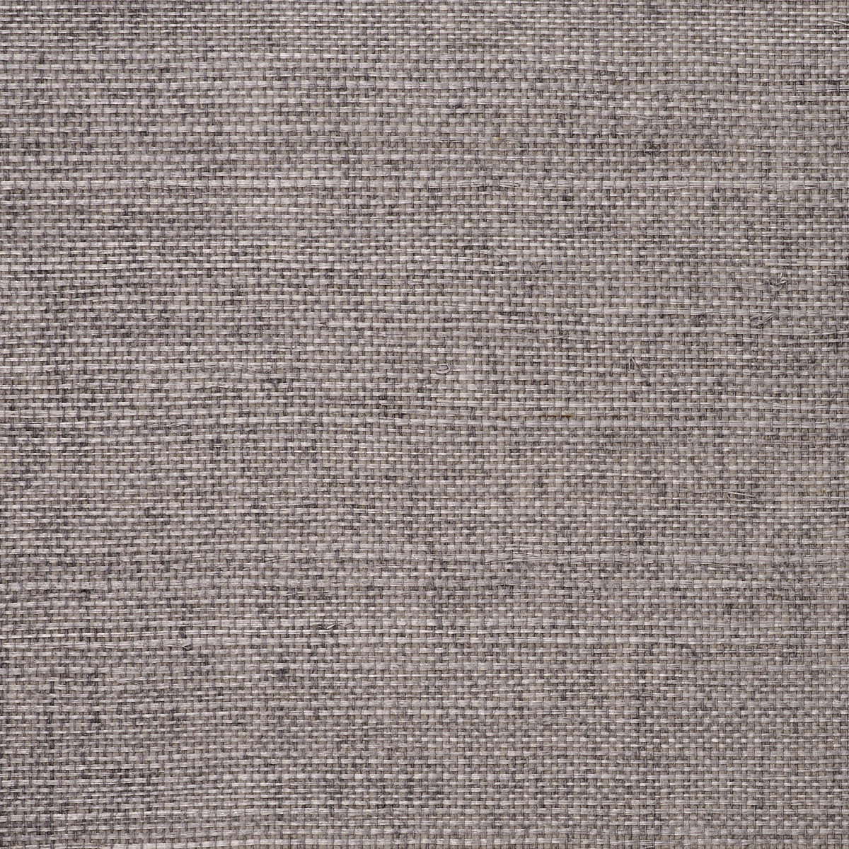 Purchase 5243 Manila Hemp Twilight Phillip Jeffries Wallpaper