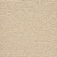 Purchase 8905 Vinyl Glazed Grass Wheat Grain Phillip Jeffries Wallpaper
