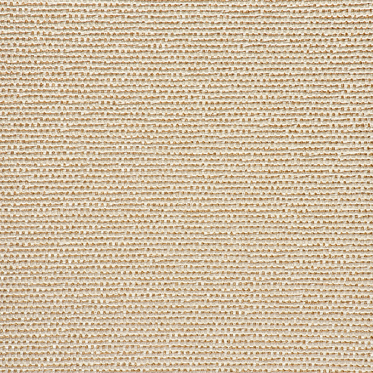 Purchase 8905 Vinyl Glazed Grass Wheat Grain Phillip Jeffries Wallpaper