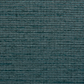 Purchase 8665 Vinyl Tailored Linens II Teal Threads Phillip Jeffries