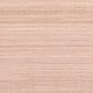 Purchase Phillip Jeffries Wallpaper - 10402, Vinyl Amalfi Silk - Minori Coast 
