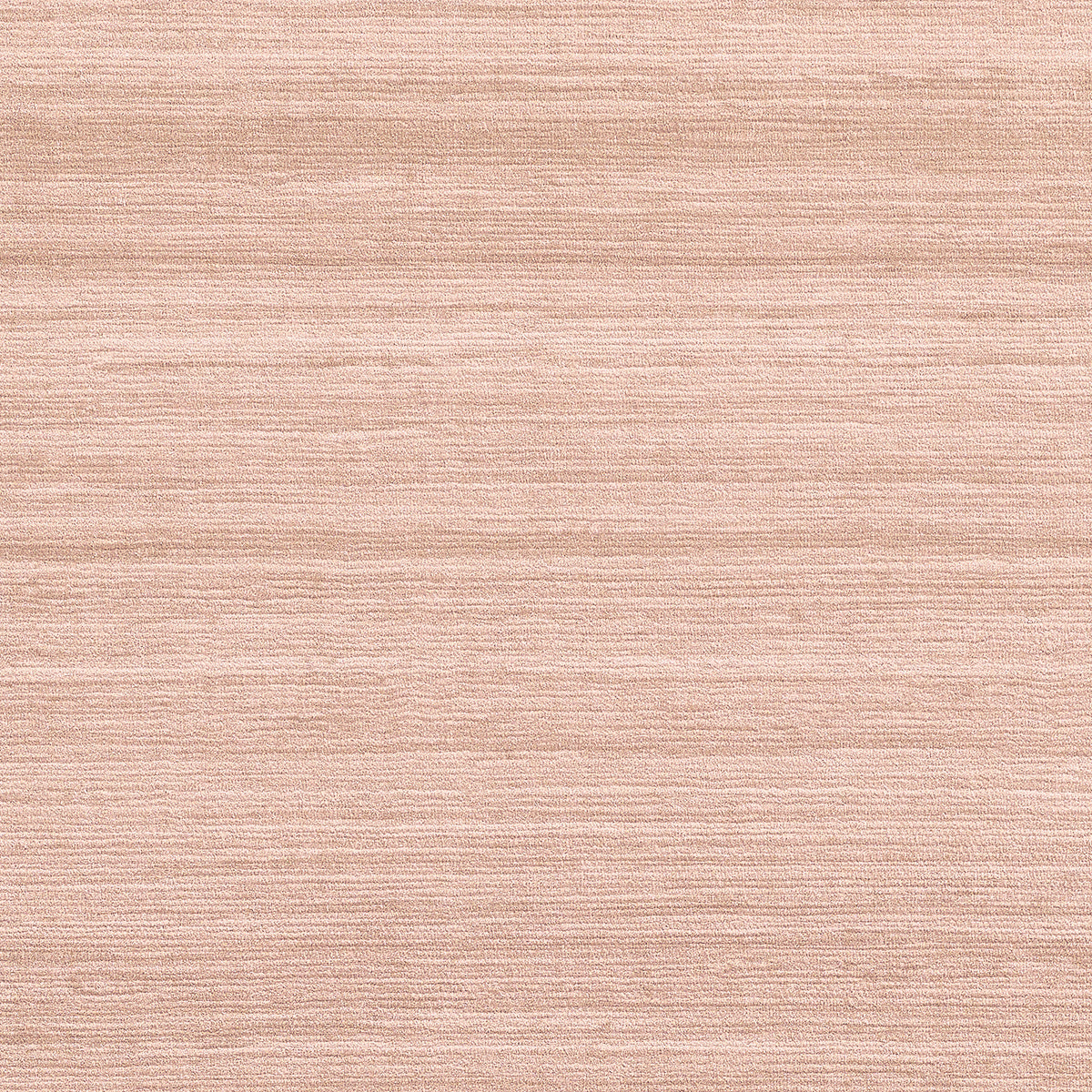 Purchase Phillip Jeffries Wallpaper - 10402, Vinyl Amalfi Silk - Minori Coast 