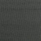 Purchase Phillip Jeffries Wallpaper - 10541, Shades Of Silk - Shadow 
