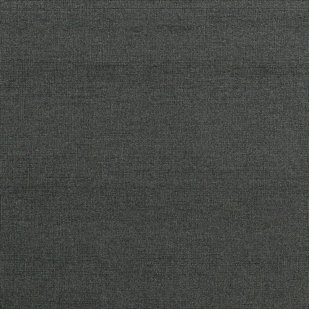 Purchase Phillip Jeffries Wallpaper - 10541, Shades Of Silk - Shadow 