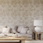Purchase Phillip Jeffries Wallpaper - 10455, Island Time - Sandy Shores 2