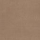 Purchase Phillip Jeffries Wallpaper - 4329, Suede Lounge - Uncorked 