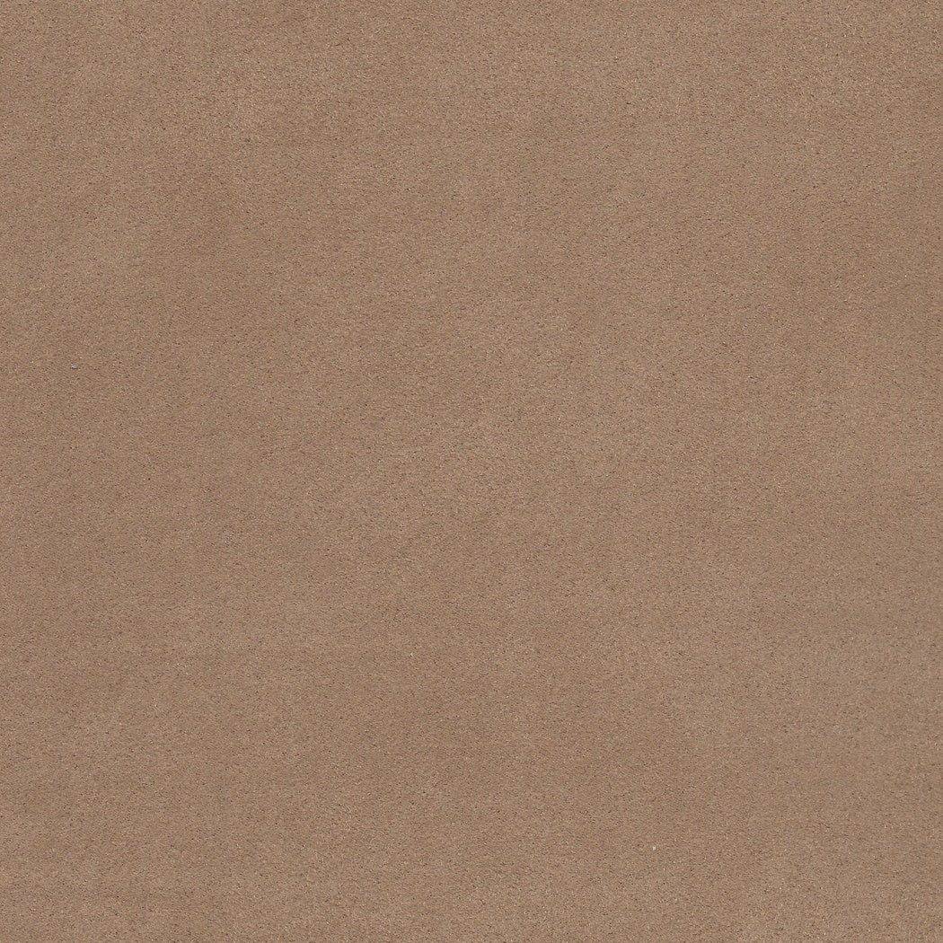 Purchase Phillip Jeffries Wallpaper - 4329, Suede Lounge - Uncorked 