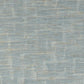 Purchase 9201 Cobblestone Cloth Belgian Block Phillip Jeffries Wallpaper