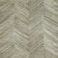 Purchase 8216 Vinyl Against the Grain Wood Chevron Highland Ash Phillip Jeffries