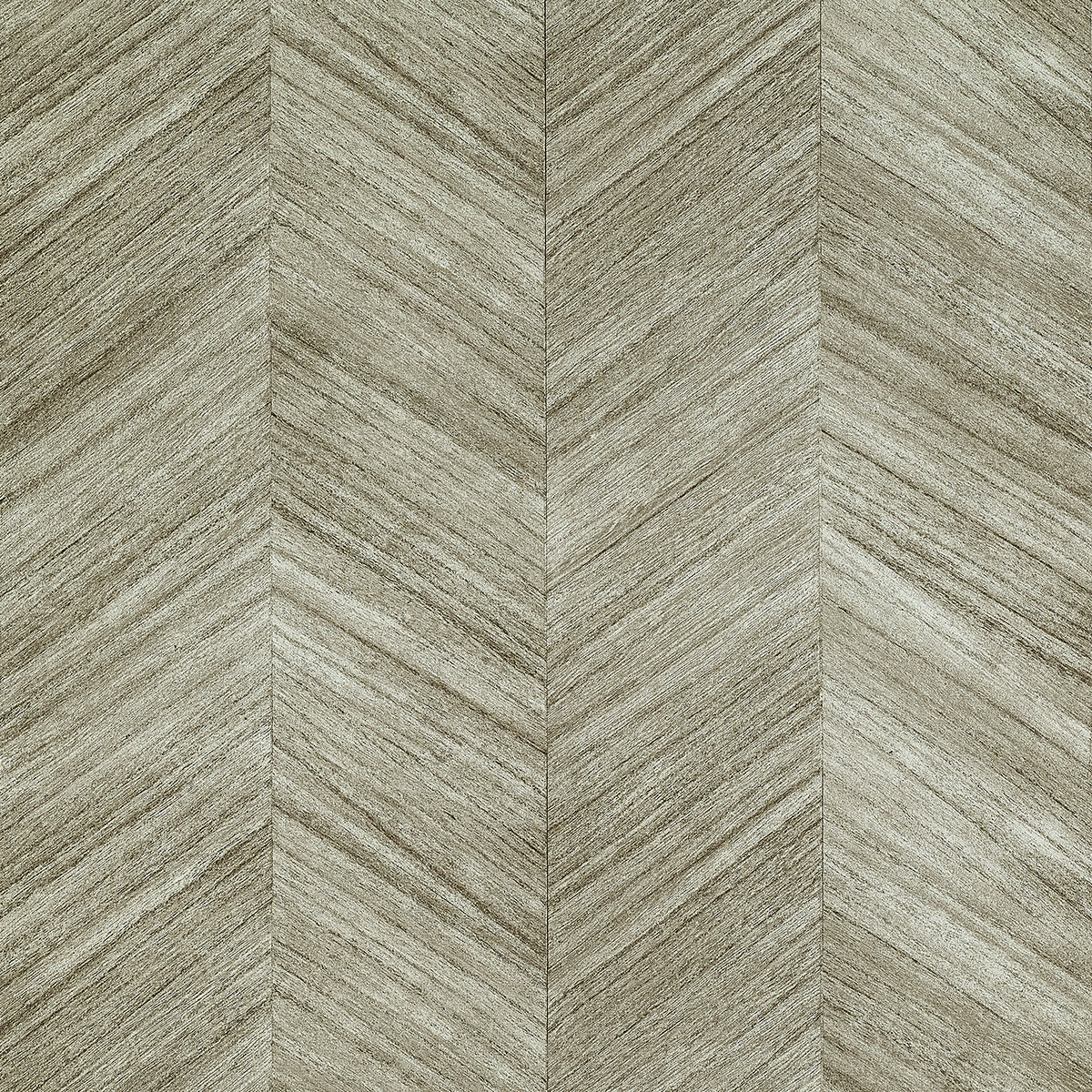 Purchase 8216 Vinyl Against the Grain Wood Chevron Highland Ash Phillip Jeffries