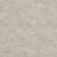 Purchase 4434 Savile Suiting Solids Buttoned Up Beige Phillip Jeffries Wallpaper