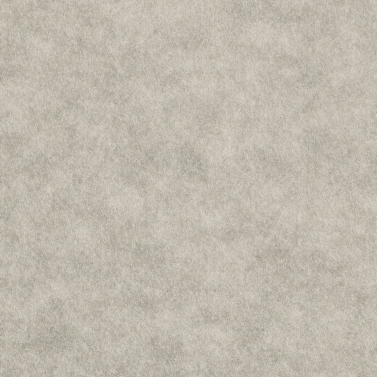 Purchase 4434 Savile Suiting Solids Buttoned Up Beige Phillip Jeffries Wallpaper