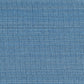 Purchase 1101 Tailored Walls Abaca Harvest Periwinkle Sky Phillip Jeffries Wallpaper