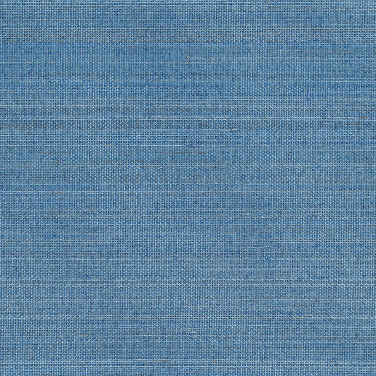 Purchase 1101 Tailored Walls Abaca Harvest Periwinkle Sky Phillip Jeffries Wallpaper