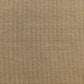 Purchase Phillip Jeffries Wallpaper - 10502, Shades Of Silk - Bronze 
