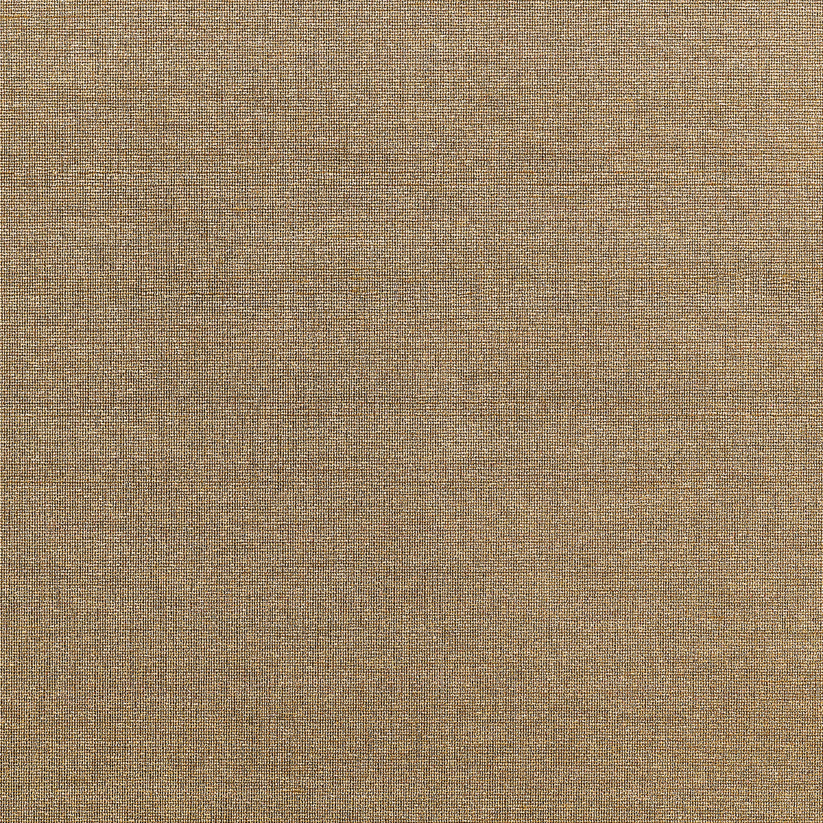 Purchase Phillip Jeffries Wallpaper - 10502, Shades Of Silk - Bronze 